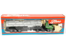 TEKNO (PAYS-BAS) (1)