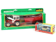 SOLIDO (FRANCE) (1)