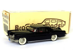BROOKLIN MODELS (GB) (1)
