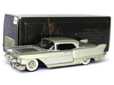 BROOKLIN MODELS (GB) (1)