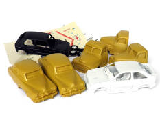 DIVERS (FRANCE) (7)