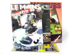 DIVERS (FRANCE) (15)