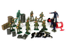 DIVERS (32)