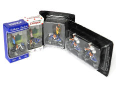 DIVERS (FRANCE) (4)