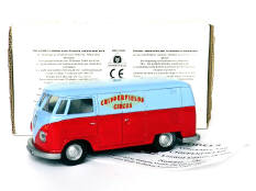 MARQUIS MODELS (GB) (1)