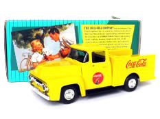 ERTL (USA) (1)