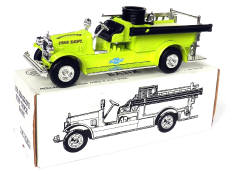 ERTL (USA) (1)