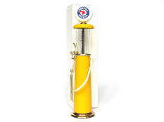 DIVERS (USA) (1)