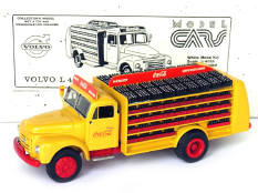 MODELCARS (GB) (1)