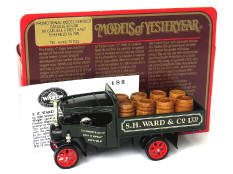 MATCHBOX (GB) (1)