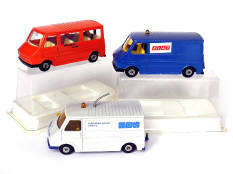 EFSI (PAYS-BAS) (3)