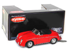 KYOSHO (JAPON) (1)