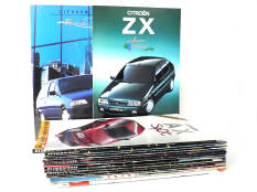 DIVERS (FRANCE) (26)