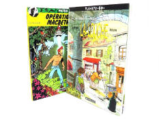 DIVERS (FRANCE) (3)