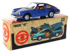 MEBETOYS (ITALIE) (1)