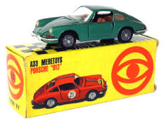 MEBETOYS (ITALIE) (1)