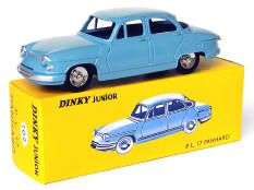 EDITIONS ATLAS (FRANCE) (1)