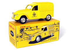 DAN-TOYS (FRANCE) (1)