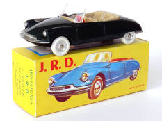 JRD (FRANCE) (1)