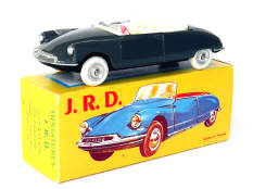 JRD (FRANCE) (1)