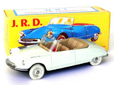 JRD (FRANCE) (1)
