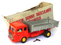 JOUSTRA (FRANCE) (1)
