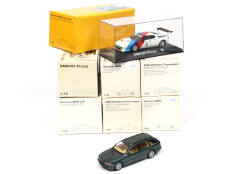 MINICHAMPS (ALLEMAGNE) (7)