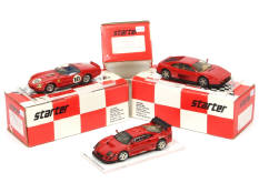 STARTER (FRANCE) (3)