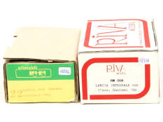 DIVERS (ITALIE) (2)