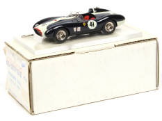 LEADER KITS (ITALIE) (1)