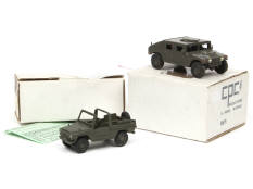DIVERS (FRANCE) (2)
