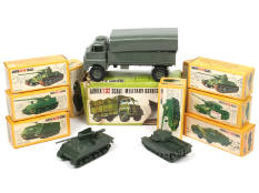 AIRFIX (GB) (10)