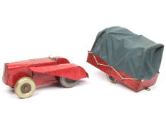 ROLLET (FRANCE) (1)
