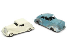 TIMPO TOYS (GB) (2)