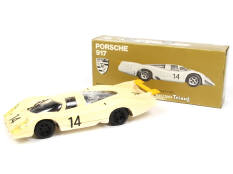 MECCANO TRI-ANG (1)