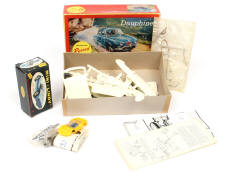 MAQUETTE RECORD (FRANCE) (2)