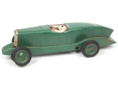 CITROËN (FRANCE) (1)