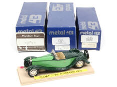 METAL 43 (4)