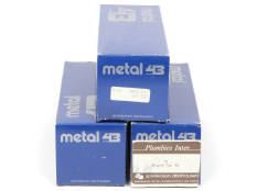 METAL 43 (3)