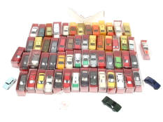 HERPA 'HO' (ALLEMAGNE) (50)