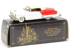 BROOKLIN MODELS (GB) (1)