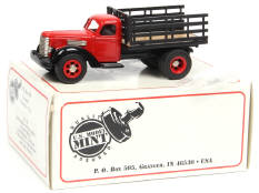 US. MODEL MINT (USA) (1)