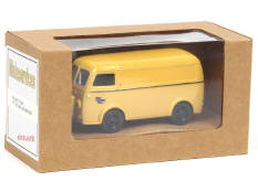MINIASERVICES (1)
