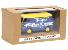 AUTORECLAME (FRANCE) (1)
