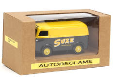 AUTORECLAME (FRANCE) (1)