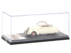 A3 CONCEPT (FRANCE) (1)