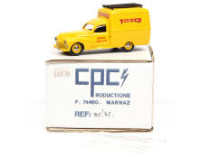 CPC (FRANCE) (1)