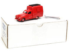 CPC (FRANCE) (1)