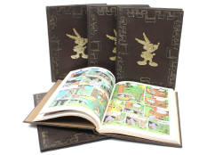 EDITIONS ROMBALDI (FRANCE) (5)