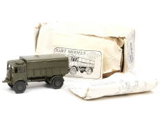 HART MODELS (GB) (1)